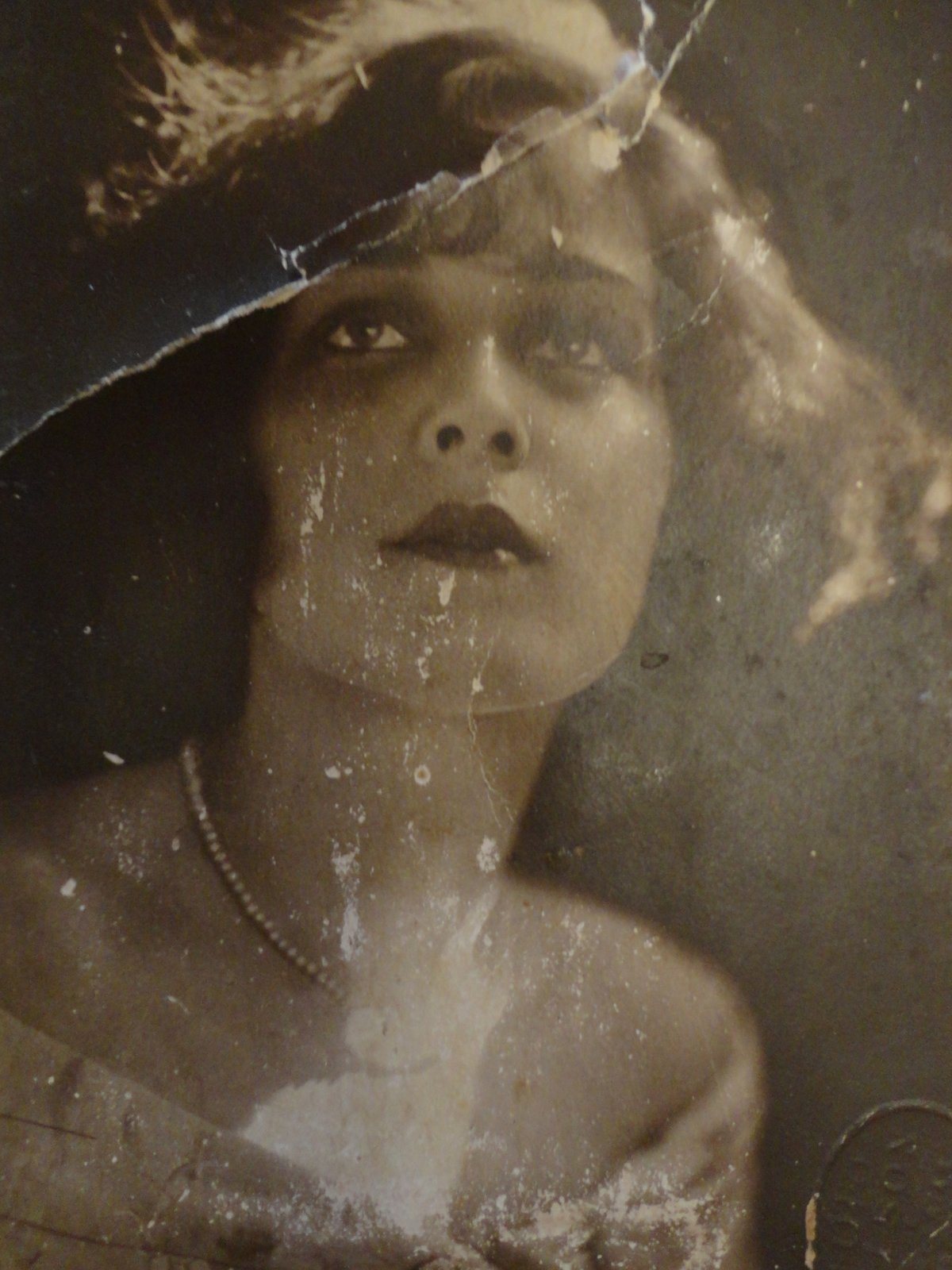 How Old Is Ram in Tokyo Revengers Character Ages Uncovered